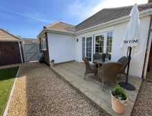 Images for Hollytree Road, Plumley, Knutsford