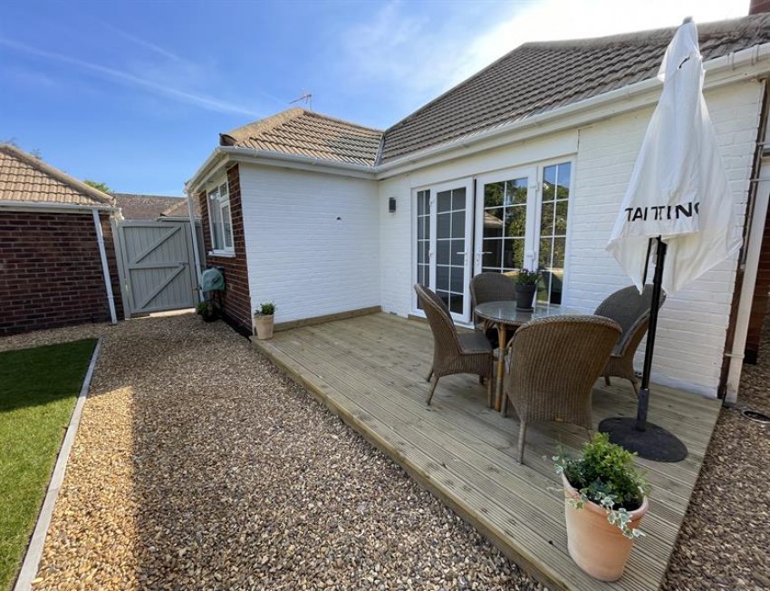 Images for Hollytree Road, Plumley, Knutsford