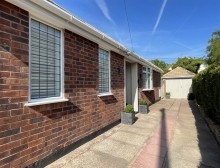 Images for Hollytree Road, Plumley, Knutsford