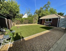 Images for Hollytree Road, Plumley, Knutsford