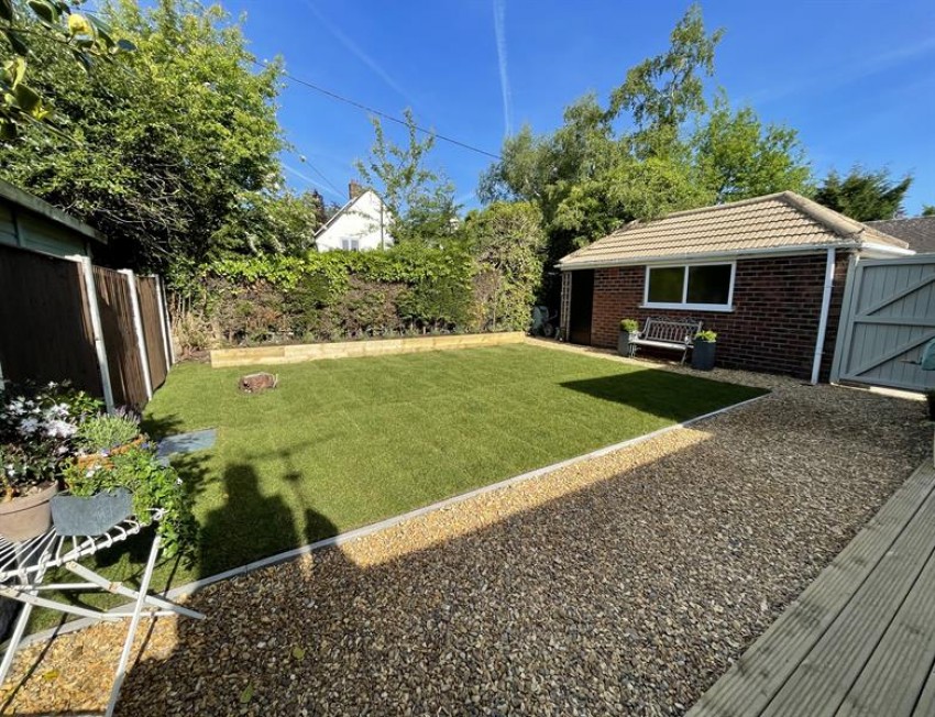 Images for Hollytree Road, Plumley, Knutsford