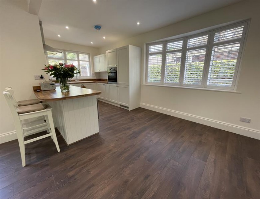 Images for Hollytree Road, Plumley, Knutsford