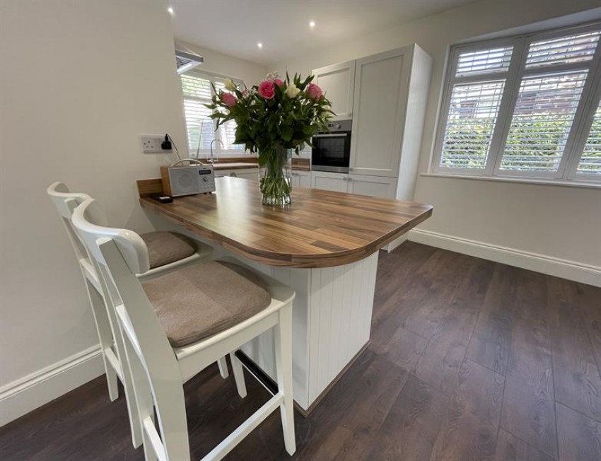 Images for Hollytree Road, Plumley, Knutsford