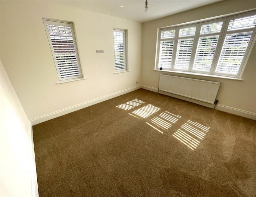 Images for Hollytree Road, Plumley, Knutsford