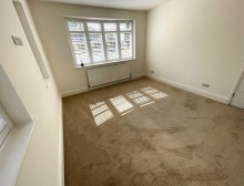 Images for Hollytree Road, Plumley, Knutsford