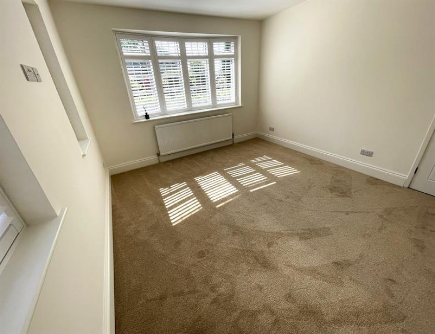 Images for Hollytree Road, Plumley, Knutsford