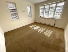 Images for Hollytree Road, Plumley, Knutsford