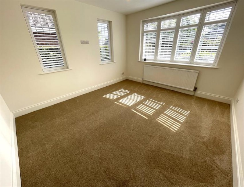 Images for Hollytree Road, Plumley, Knutsford