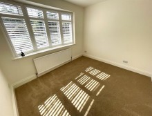 Images for Hollytree Road, Plumley, Knutsford