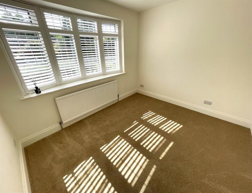 Images for Hollytree Road, Plumley, Knutsford