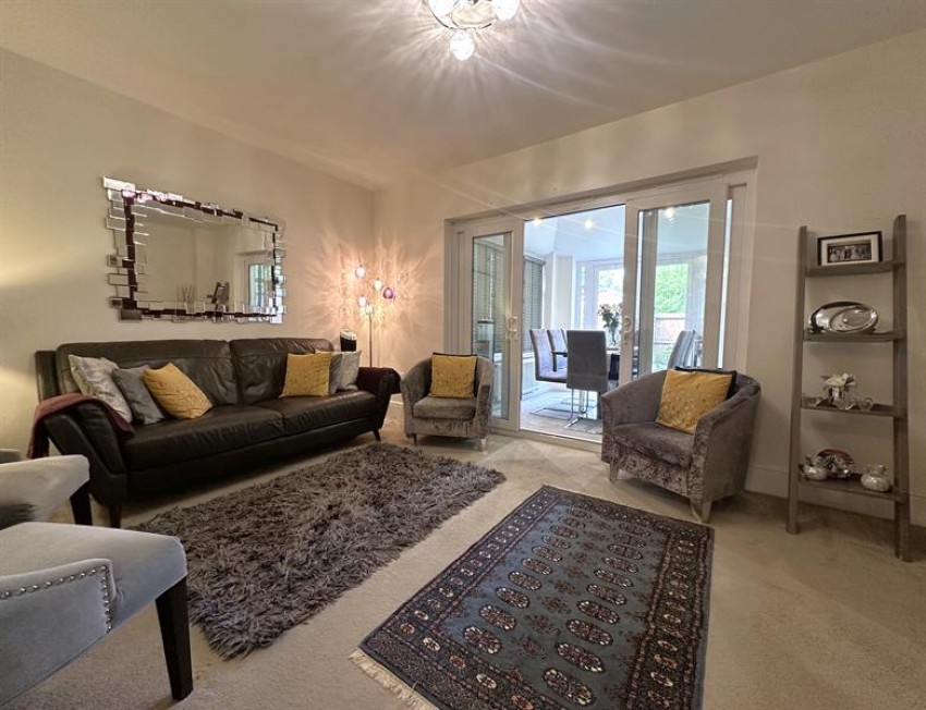 Images for Heathermount, Broadheath, Altrincham