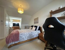 Images for Heathermount, Broadheath, Altrincham