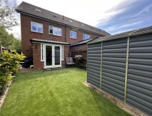 Images for Heathermount, Broadheath, Altrincham
