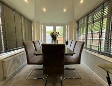 Images for Heathermount, Broadheath, Altrincham