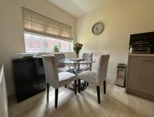Images for Heathermount, Broadheath, Altrincham