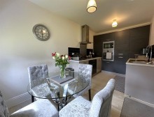Images for Heathermount, Broadheath, Altrincham