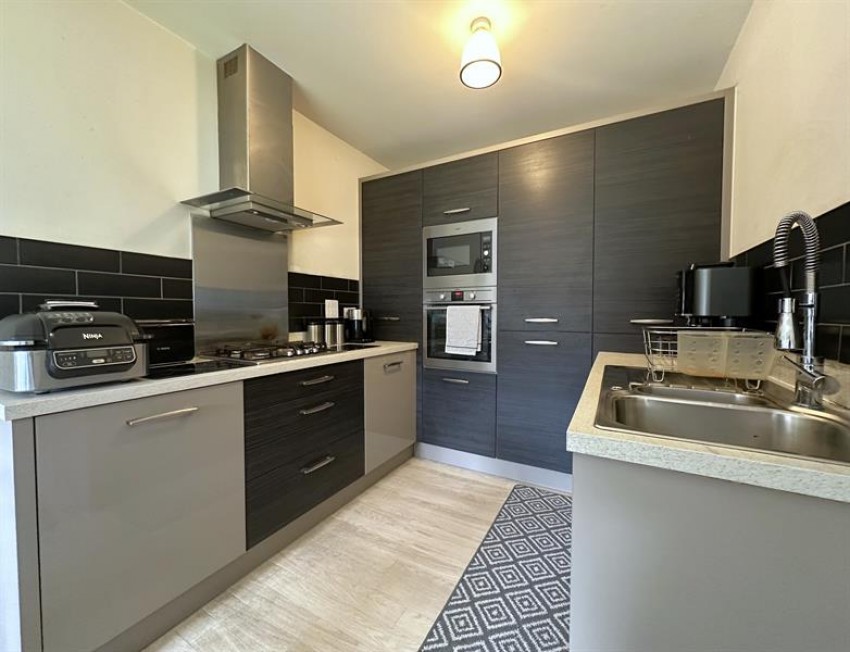 Images for Heathermount, Broadheath, Altrincham
