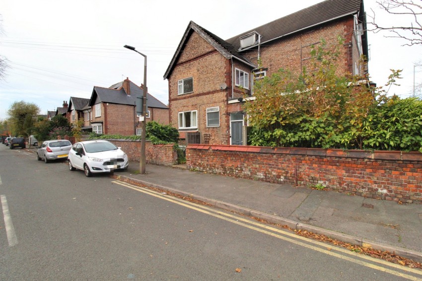 Images for Wellington Road North, Stockport