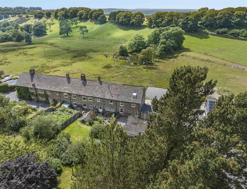 Images for Moorside Lane, Pott Shrigley, Macclesfield