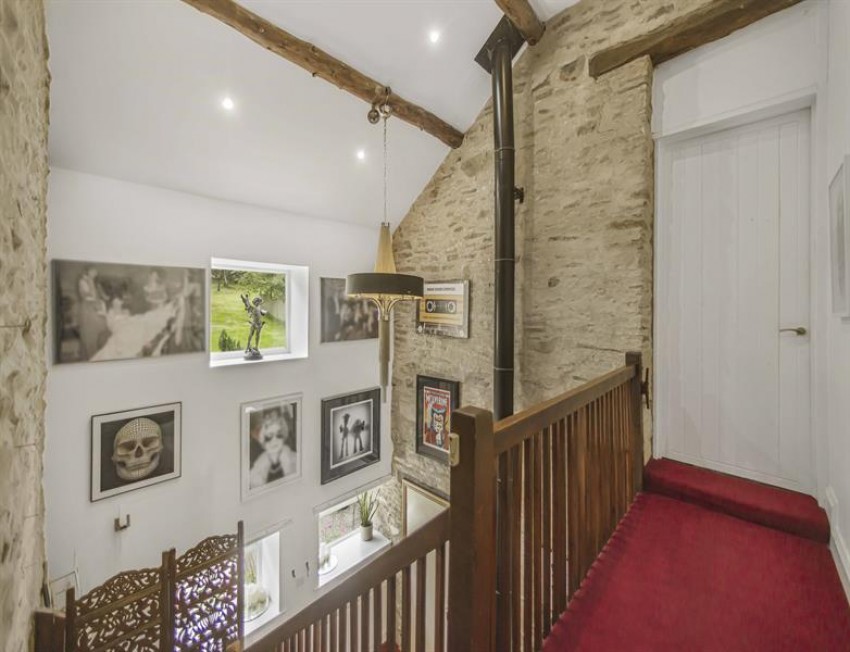 Images for Moorside Lane, Pott Shrigley, Macclesfield