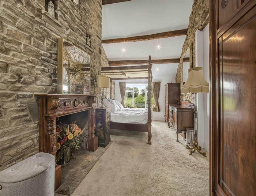 Images for Moorside Lane, Pott Shrigley, Macclesfield
