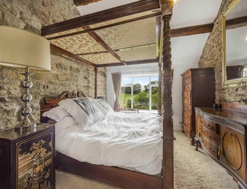 Images for Moorside Lane, Pott Shrigley, Macclesfield