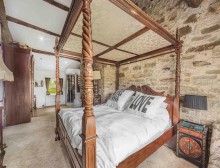 Images for Moorside Lane, Pott Shrigley, Macclesfield