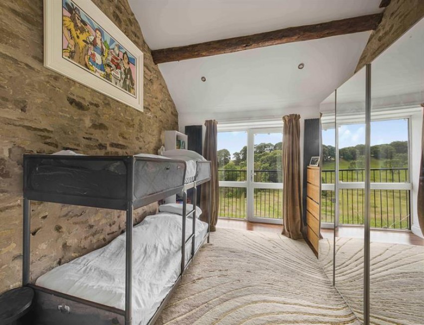 Images for Moorside Lane, Pott Shrigley, Macclesfield