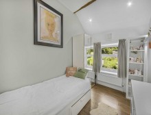 Images for Moorside Lane, Pott Shrigley, Macclesfield
