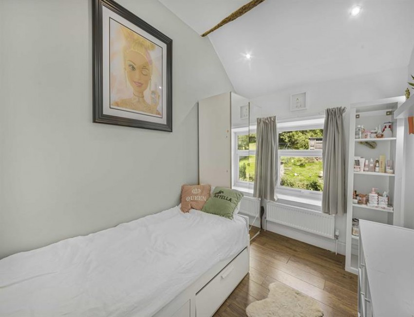 Images for Moorside Lane, Pott Shrigley, Macclesfield