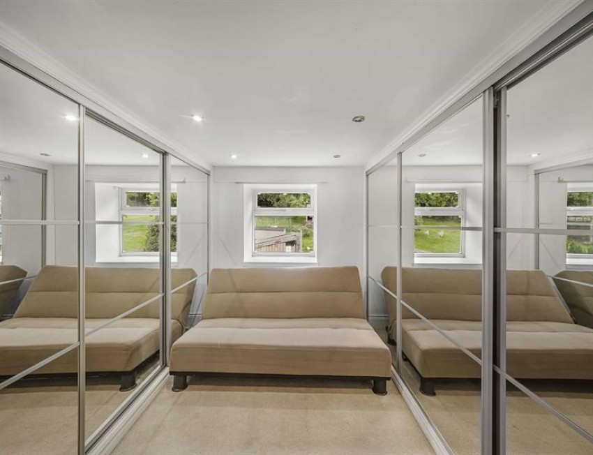 Images for Moorside Lane, Pott Shrigley, Macclesfield