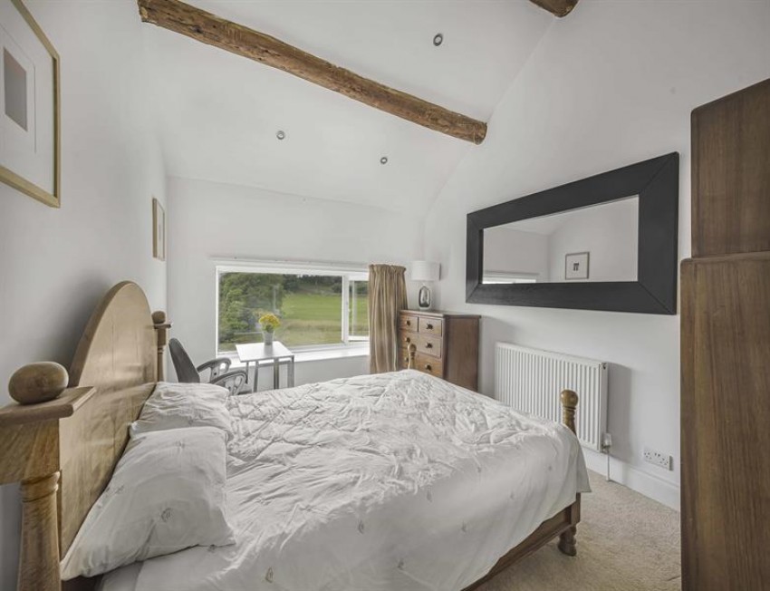 Images for Moorside Lane, Pott Shrigley, Macclesfield