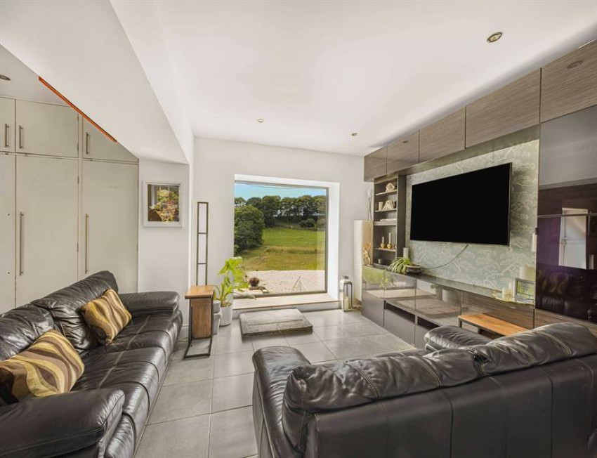 Images for Moorside Lane, Pott Shrigley, Macclesfield