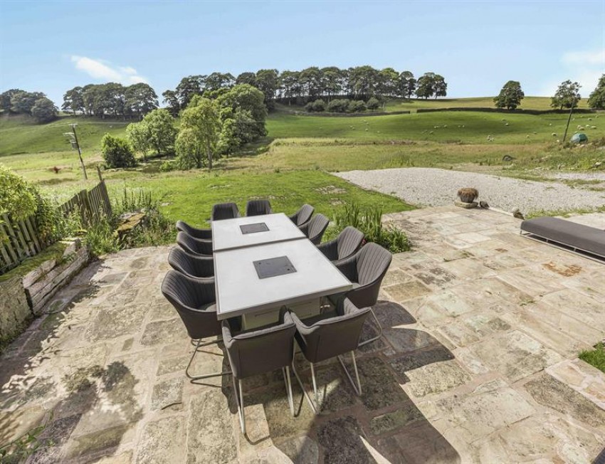 Images for Moorside Lane, Pott Shrigley, Macclesfield