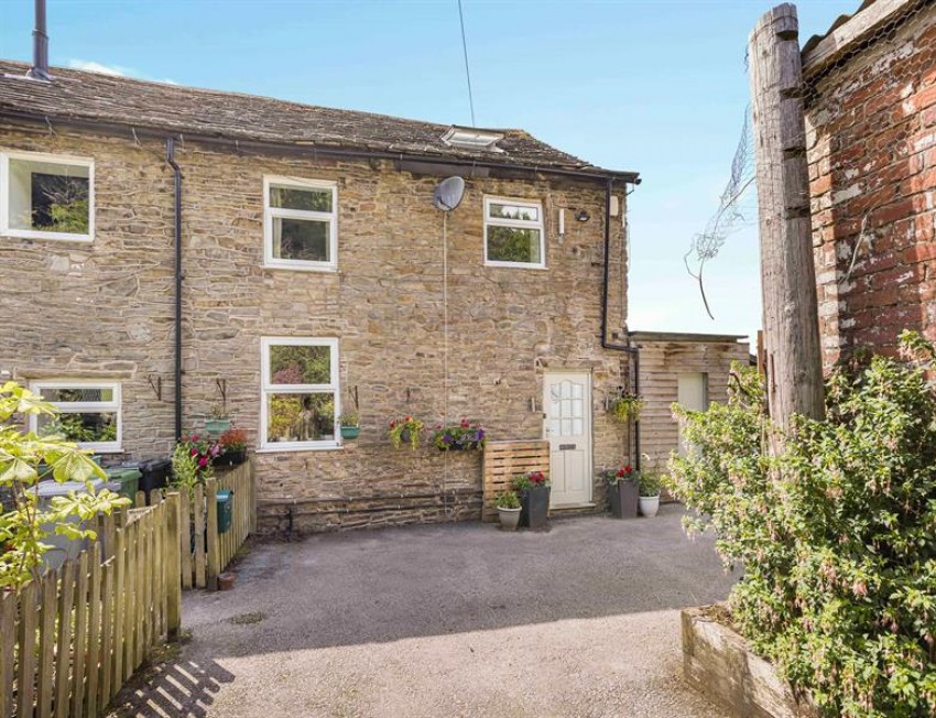Images for Moorside Lane, Pott Shrigley, Macclesfield