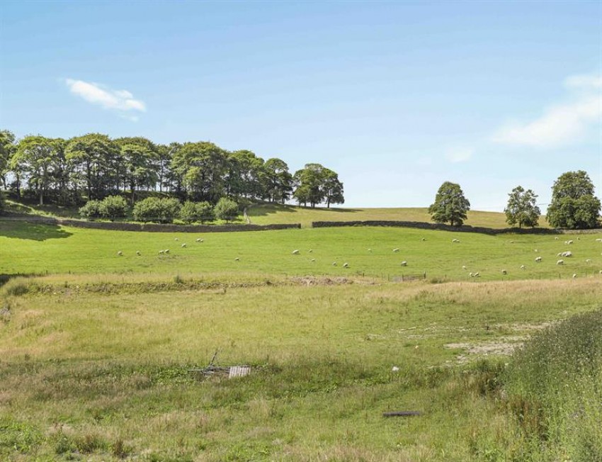 Images for Moorside Lane, Pott Shrigley, Macclesfield