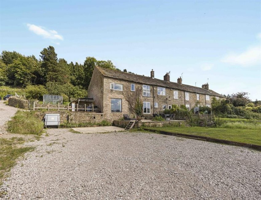 Images for Moorside Lane, Pott Shrigley, Macclesfield