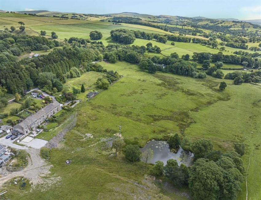 Images for Moorside Lane, Pott Shrigley, Macclesfield
