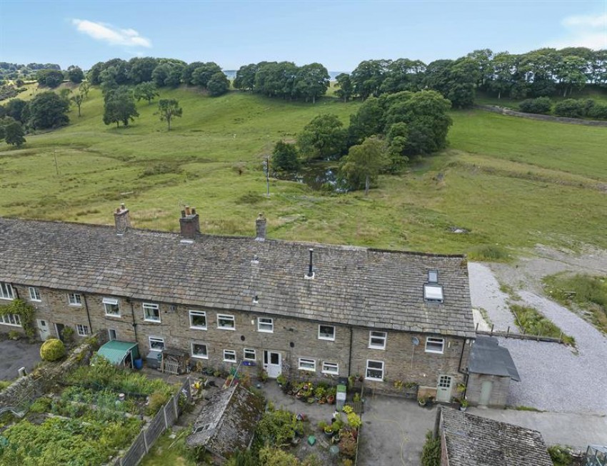 Images for Moorside Lane, Pott Shrigley, Macclesfield