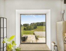 Images for Moorside Lane, Pott Shrigley, Macclesfield