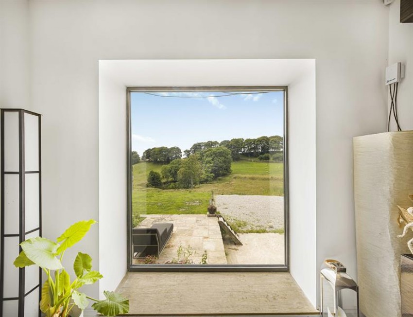 Images for Moorside Lane, Pott Shrigley, Macclesfield