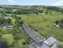 Images for Moorside Lane, Pott Shrigley, Macclesfield