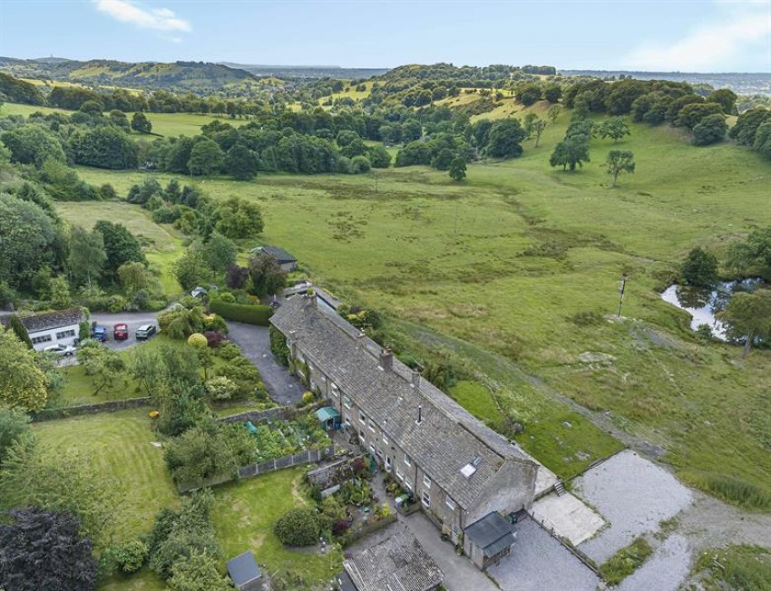 Images for Moorside Lane, Pott Shrigley, Macclesfield