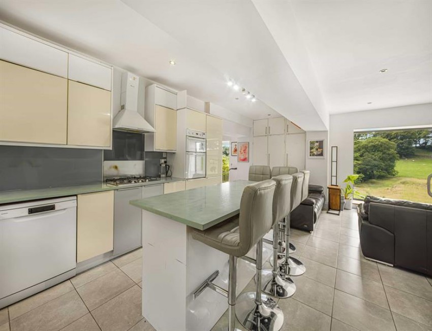 Images for Moorside Lane, Pott Shrigley, Macclesfield