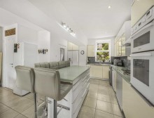 Images for Moorside Lane, Pott Shrigley, Macclesfield