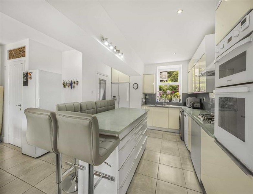 Images for Moorside Lane, Pott Shrigley, Macclesfield
