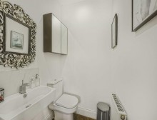 Images for Moorside Lane, Pott Shrigley, Macclesfield