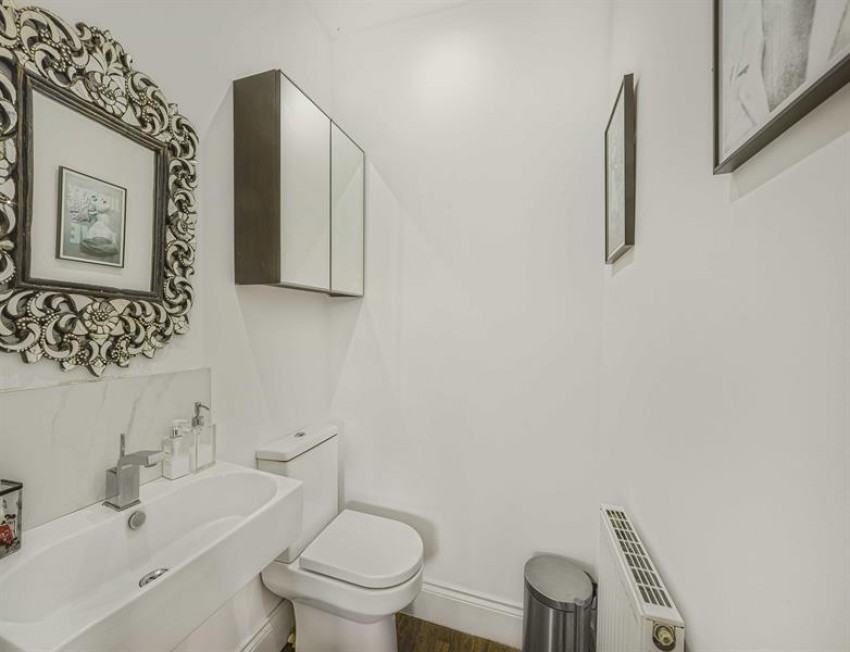 Images for Moorside Lane, Pott Shrigley, Macclesfield