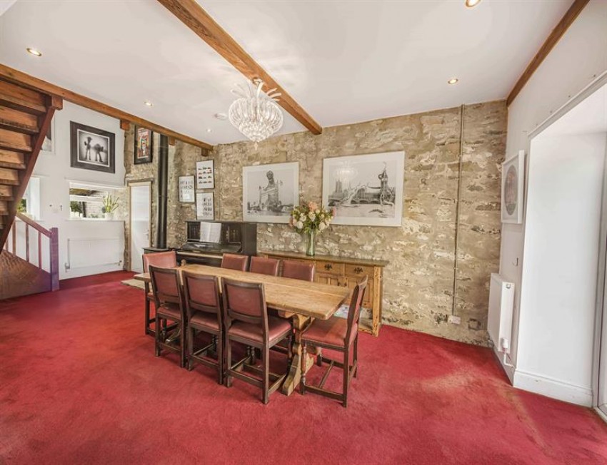 Images for Moorside Lane, Pott Shrigley, Macclesfield