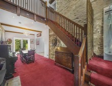Images for Moorside Lane, Pott Shrigley, Macclesfield